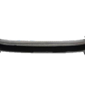 Абсорбер (наповнювач) бампера переднього для Infiniti JX/QX60 2012-2016