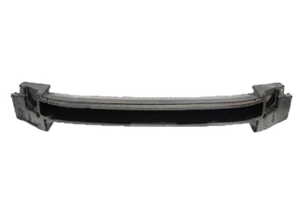 shyna-absorb-266 Абсорбер (наповнювач) бампера переднього для Infiniti JX/QX60 2012-2016