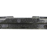 Абсорбер (наповнювач) бампера переднього для Jeep Grand Cherokee 2011-2013 FP 3809 985