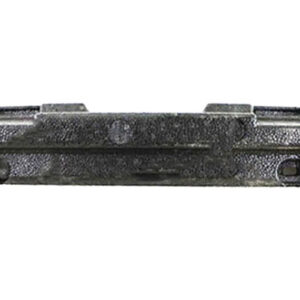 Абсорбер (наповнювач) бампера переднього для Jeep Grand Cherokee 2011-2013