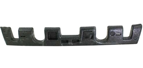 Абсорбер (наповнювач) заднього бампера для Kia Sorento 2010-2013