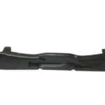 Абсорбер бампера переднього без крюка Kia Optima K5 2013-2016 FP 4032 902