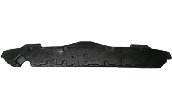 Абсорбер (наповнювач) бампера переднього для Kia Rio 2011-2017 SDN Korea