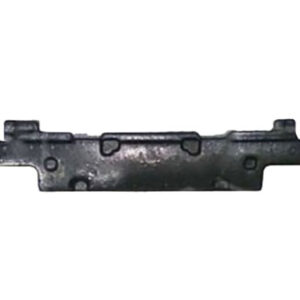 shyna-absorb-287 Абсорбер (наповнювач) бампера переднього для Kia Niro 2016+