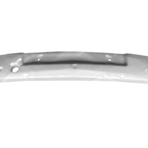 Абсорбер (наповнювач) бампера переднього для Mazda 3 BL 2009-2011 SDN/HB