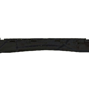 Абсорбер (наповнювач) бампера переднього для Mercedes 156 GLA-Class 2014-2017