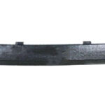 Абсорбер (наповнювач) заднього бампера для Nissan Altima 2013-2018 Абсорбер (наповнювач) заднього бампера для Nissan Altima 2013-2018 FP 5053 F03-E