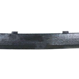 Абсорбер (наповнювач) заднього бампера для Nissan Altima 2013-2018