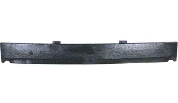 Абсорбер (наповнювач) заднього бампера для Nissan Altima 2013-2018