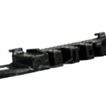 Абсорбер (наповнювач) бампера переднього для Nissan Kicks 2016-2020 FP 5065 945