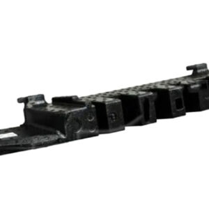 Абсорбер (наповнювач) бампера переднього для Nissan Kicks 2016-2020