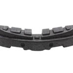 Абсорбер (наповнювач) бампера переднього для Opel Insignia 2008-2013 FP 5227 900