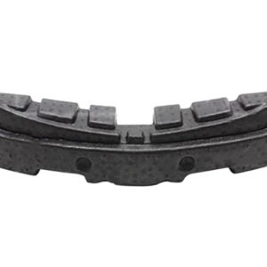 Абсорбер (наповнювач) бампера переднього для Opel Insignia 2008-2013