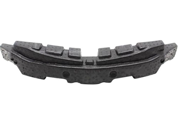 shyna-absorb-312 Абсорбер (наповнювач) бампера переднього для Opel Insignia 2008-2013