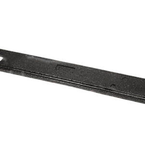 Абсорбер (наповнювач) заднього бампера для Subaru Outback 2009-2014