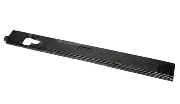 shyna-absorb-325 Абсорбер (наповнювач) заднього бампера для Subaru Outback 2009-2014