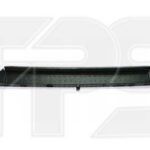 Абсорбер (наповнювач) бампера переднього для Subaru Impreza 2016+ FP 6738 992