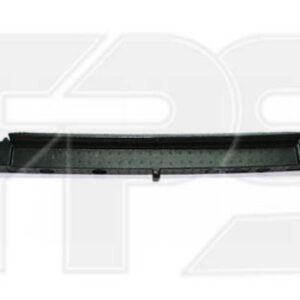 shyna-absorb-328 Абсорбер (наповнювач) бампера переднього для Subaru Impreza 2016+