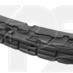 Абсорбер (наповнювач) бампера переднього для Toyota Camry 2014-2017 XV50 USA FP 7050 211