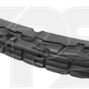 Абсорбер (наповнювач) бампера переднього для Toyota Camry 2014-2017 XV50 USA