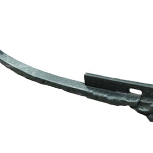 Абсорбер (наповнювач) бампера переднього для Toyota Highlander 2013-2016