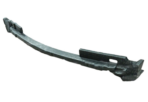 Абсорбер (наповнювач) бампера переднього для Toyota Highlander 2013-2016