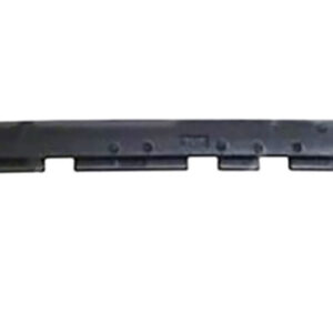 Абсорбер (наповнювач) заднього бампера для Toyota Camry 2017+ XV70 SE/XSE