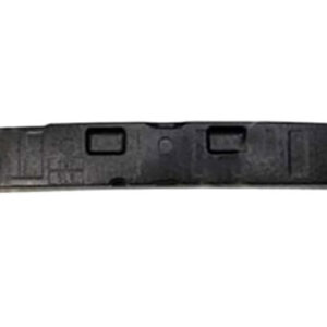 Абсорбер (наповнювач) бампера переднього для Toyota Corolla 2019+ SDN E21 USA