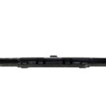 Абсорбер (наповнювач) бампера переднього для Toyota Corolla 2019+ SDN E21 USA Абсорбер (наповнювач) бампера переднього для Toyota Corolla 2019+ SDN E21 USA FP 7069 281