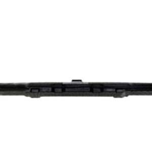 Абсорбер (наповнювач) бампера переднього для Toyota Corolla 2019+ SDN E21 USA