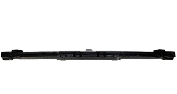 Абсорбер (наповнювач) бампера переднього для Toyota Corolla 2019+ SDN E21 USA