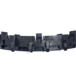 Абсорбер (наповнювач) бампера переднього для Volkswagen Beetle 2011-2016 Абсорбер (наповнювач) бампера переднього для Volkswagen Beetle 2011-2016 FP 7444 388