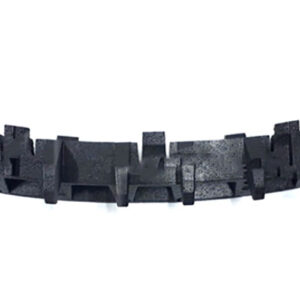 shyna-absorb-355 Абсорбер (наповнювач) бампера переднього для Volkswagen Beetle 2011-2016