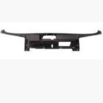 Панель передня Skoda Fabia 1 1999-2007 верхня Панель передня Skoda Fabia 1 1999-2007 верхня FP 6406 F4-E