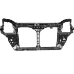Панель передня Hyundai Accent 2006-2010 Панель передня Hyundai Accent 2006-2010 FP 3214 M06