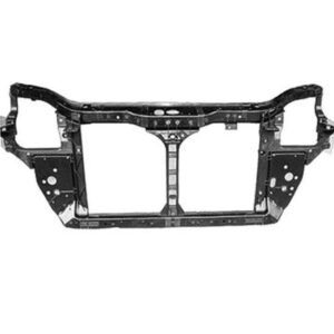 televizor103 Панель передня Hyundai Accent 2006-2010