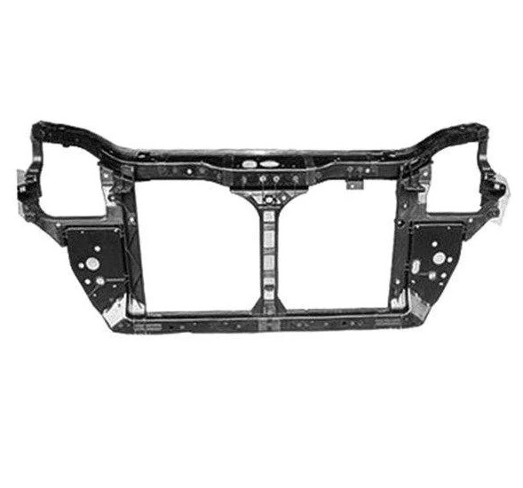 Панель передня Hyundai Accent 2006-2010