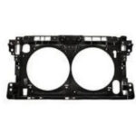 Панель передня Nissan Teana J32/L33R 2008-2014 FP 5020 225