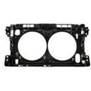 televizor104 Панель передня Nissan Teana J32/L33R 2008-2014
