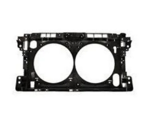 televizor104 Панель передня Nissan Teana J32/L33R 2008-2014