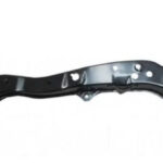 Панель передня Toyota Avensis 2008-2015 верхня права GS 7020 D301