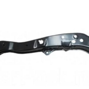 Панель передня Toyota Avensis 2008-2015 верхня права