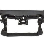 Панель передня Volkswagen Passat B7 Європа 2010-2014 бензин 69841155990