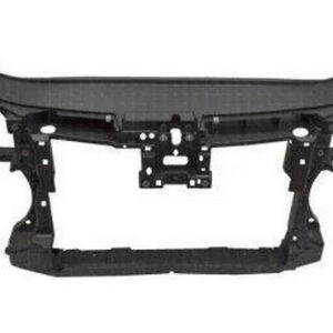 Панель передня Volkswagen Passat B7 Європа 2010-2014 бензин