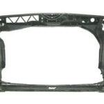 Панель передня BYD F3 2005+ Панель передня BYD F3 2005+ FP 4105 M01-P