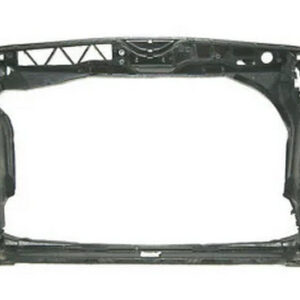 televizor116 Панель передня BYD F3 2005+