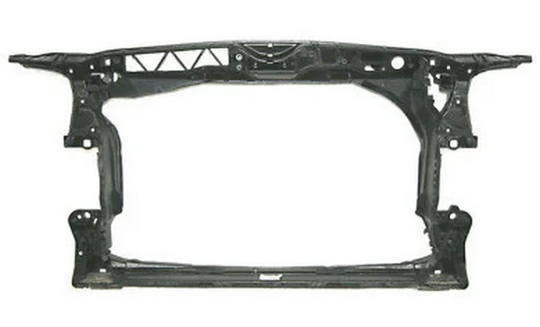 televizor116 Панель передня BYD F3 2005+