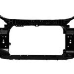 Панель передня Hyundai i-10 2007-2013 FP 3218 M06
