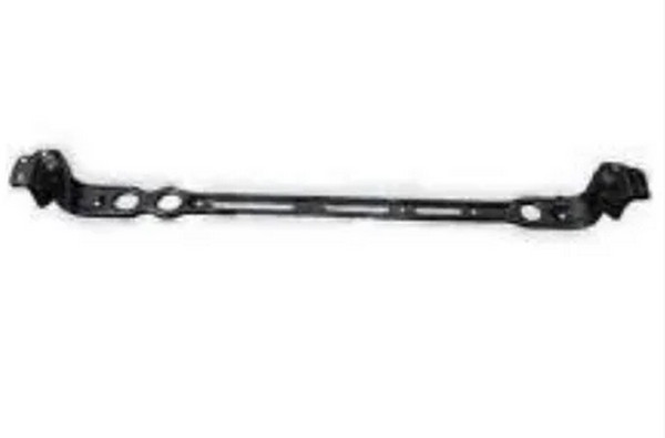 Панель передня нижня балка під радіатор Ford Transtit Connect 2002-2013