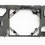 Панель передня Renault Scenic 2009-2012 FP 5652 220